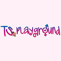 Ts Playground